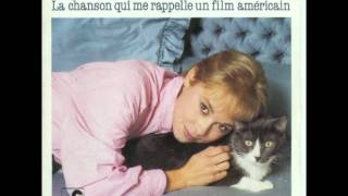 Un film americain [upl. by Chapen]