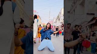 Dil Cheer Ke Dekh 🤣💃🏻shorts love explore youtubeshorts subscribe [upl. by Airlie]