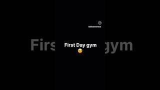 2021 to 2024 processing ❤️‍🩹🔥 gym motivation [upl. by Ydnas545]