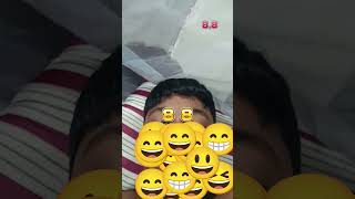 1 se lekar 100 Tak table challenge funk music musica remix souravjoshivlogs piyushjoshigaming [upl. by Siclari]