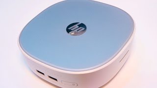 Check Out These New HP Inc Products  Fortune [upl. by Akeyla]