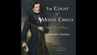 The Count of Monte Cristo Part 51 quotPyramus and Thisbequot [upl. by Gerrard]