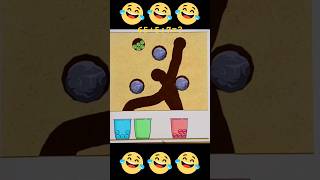 Best mobile games androidios cool game ever player shorts funny gaming trending viral fyp [upl. by Sajovich]