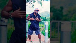 Davido  Ogechi Official Video by Zeby Beats dance shorts [upl. by Einwat]