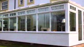 C amp H Windows Glass amp Glazing Ltd [upl. by Yevad306]