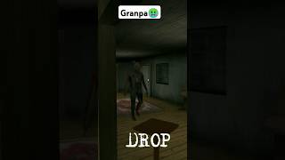 Looking graPa PrOshorts Grannychapter2 [upl. by Fleisher342]