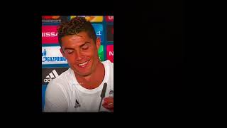 Ronaldo 💀 sucribace si arma a tu mama y papa [upl. by Ikilisav]