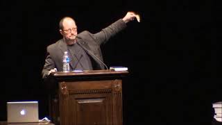 Biblical scholar Prof Bart D Ehrman  Bible has no trustworthy manuscripts [upl. by Narual]