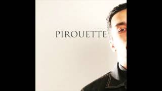 MADEINHEIGHTS  Pirouette [upl. by Trometer]