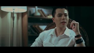 Sau Bao Năm  Trịnh Thăng Bình  Official MV [upl. by Gnet734]