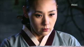 해를 품은 달  Moon Embracing the Sun 6회 EP06 14 [upl. by Rebecka]