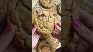 PBJ Cookies [upl. by Winni556]