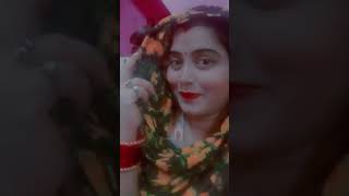 Wadiye ishq se aaya hai mera sahjada😘😘🙏🙏 like comment subscribe 🙏♥️ [upl. by Anivahs4]