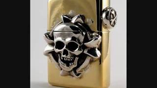 Zippo Enthusiast Network Presents Custom Zippos [upl. by Atiniv951]