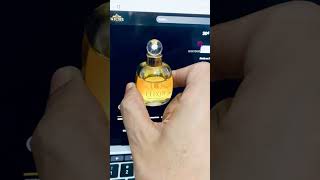 Elixir by Kemi Blending Magic  Exotic Attar attar oudoil xerjoff [upl. by Emmaline]