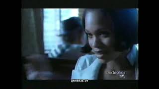 Kevon Edmonds  247 1999 Music Videolyrics in descriptionX [upl. by Negiam313]