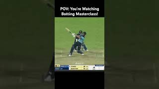 Ben Stokes Masterclass 😍🔥shorts viralshorts trendingshorts viratkohli [upl. by Richter27]