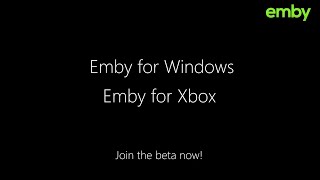 Teaser New Windows and Xbox Apps Beta [upl. by Munsey]