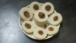 Sujir gilas pitha recipe [upl. by Hola]