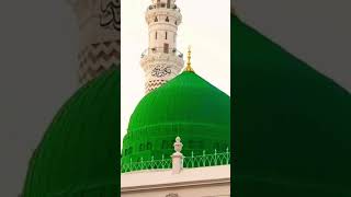 Kash Laga madina naat tending to nahi hai 🕋🕋🕋🕋😭😭😭💫 [upl. by Darken]