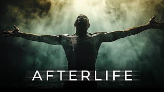 Clinically Dead Man Travels To The Afterlife  MellenThomas Benedict Shares His Life Review NDE [upl. by Ajaj]