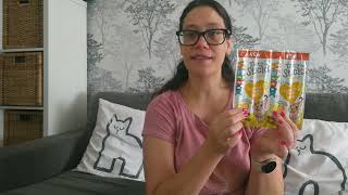 Poundland haul frugalliving haul onabudget [upl. by Anitnauq]