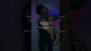 Mereces ser feliz 🥰viralvideo [upl. by Asserrac838]