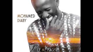 Mohamed Diaby  Fantaya Son Officiel [upl. by Claudie]