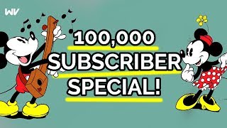 How Did Wotso Videos Begin 100000 SUBSCRIBER SPECIAL QampA 1 [upl. by Nwahsir]