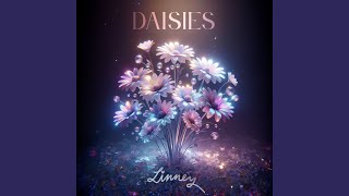 Daisies [upl. by Adnicaj]