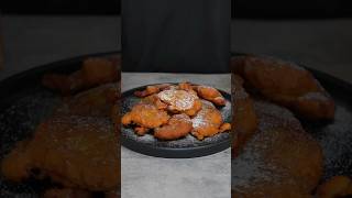 Me hice las Tortitas de Calabaza o Barriguitas de Vieja [upl. by Efar]