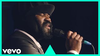 Gregory Porter  Consequence Of Love Magic Radio Presents… [upl. by Houghton937]