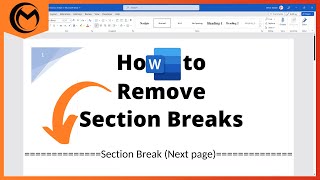 【2024】How to Recover an accidentally Saved Over Word Document without Backup [upl. by Nylla]