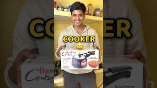 New Cooker 😄shorts vlog minivlog [upl. by Cerveny]