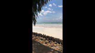 BlueBay Beach Resort and Spa Zanzibar Virtual Tour [upl. by Melesa890]