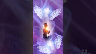 HIGHER FREQUENCY MEDITATION with The ARCHANGELS  MEDITATE with The Archangels [upl. by Novek]