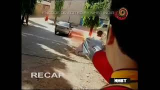 Hero bhakti hi shakti hai episode 7 in hindiNHBT INDIAHERO INDIA [upl. by Gettings]