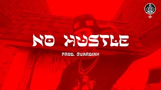 BLP Kosher  No Hustle prod Guardiah [upl. by Killoran]