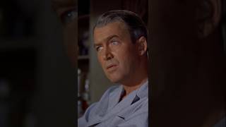 Hitchcock’s Cameo in Rear Window A Hidden Surprise [upl. by Edlitam]