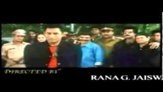 Yaad Rakhenge Aap Trailer [upl. by Ahsilac315]