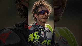 Quello che disse VALENTINO ROSSI ti stupirà…🏁🏍️ citazioni valentinorossi moto [upl. by Alysa]