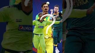 Who is the best bowler  best bowler in the worlds  Top 3 bowlers cricket bowling [upl. by Janot225]