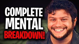 What Happened To SkyDoesMinecraft From Gamer to Criminal [upl. by Akinek]