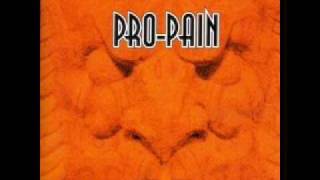 Propain  Dont kill yourself to live [upl. by Enoyrt]