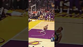 FUNNIEST MOMENTS IN NBA HISTORY😂😂viralvideo shorts nba edit funny [upl. by Anerbes423]