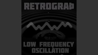 Low Frequency Oscillation [upl. by Okemak]