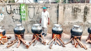 Phirni recipeHow to Make firni at homeChutney Aloo Bukharay ki recipe white Beef Qorma Plain Rice [upl. by Phylis]