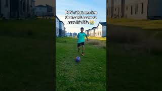 Mention your bro 🙌🤣⚽️ shorts soccer football viral foryou neymar uefa sports madrid messi [upl. by Enelrahs]