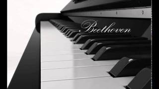 Arthur Rubinstein  Beethoven Piano Concerto No 5 Emperor in Eflat major II [upl. by Elocal41]