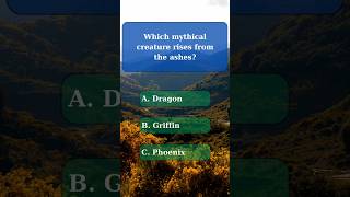 General knowledge quiz part 50 generalknowledge generalknowledgequiz challenge quiz funquiz [upl. by Hugo232]